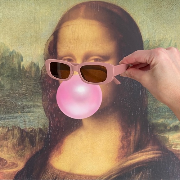 • about us • - Picture 4 of 9